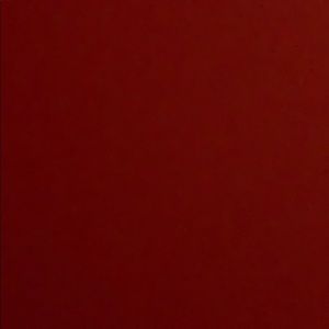 Meet your Posher, Vandy